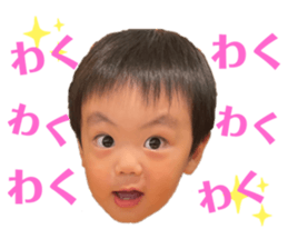 624250040