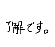 624256799