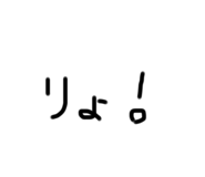 624256800