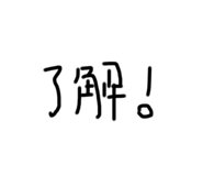 624256801