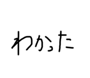 624256802