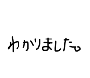 624256803