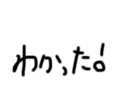 624256804