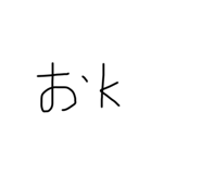 624256805