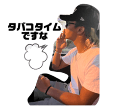 624257230