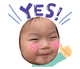 624257878
