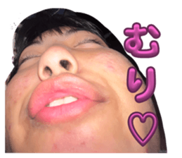 624258518