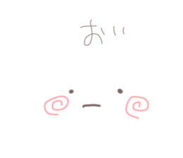 624266327
