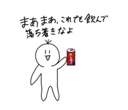 624266443