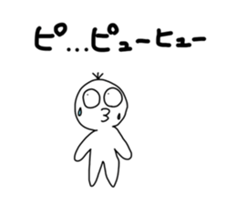 624266452