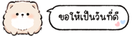 624289854