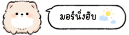 624289862