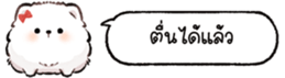 624289863