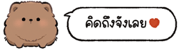 624289865