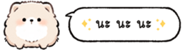 624289866