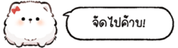 624289867