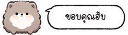 624289868