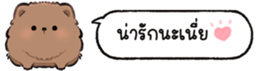 624289869