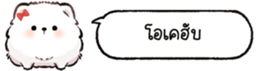 624289871