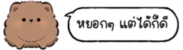 624289877