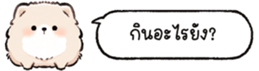 624289878