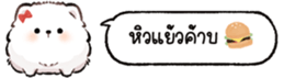 624289879