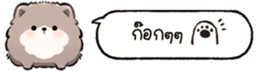 624289880