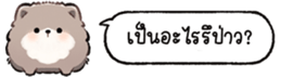 624289884