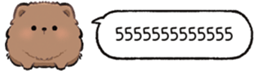 624289885