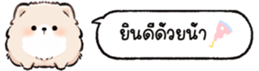 624289886