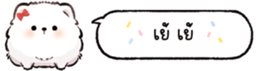 624289887