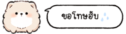624289890