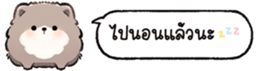 624289892