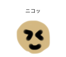 624291540