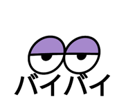 624296176