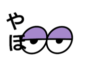 624296180