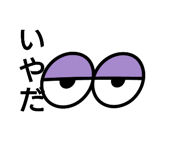624296182