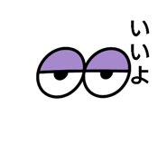 624296184