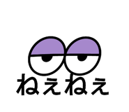 624296186