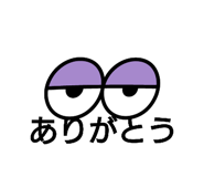 624296187