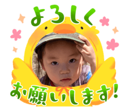 624296353