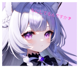 624297846