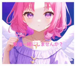624297847