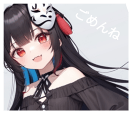 624297852