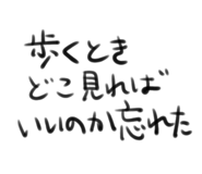 624300304