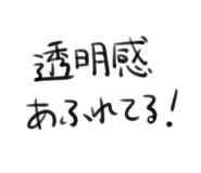 624300305