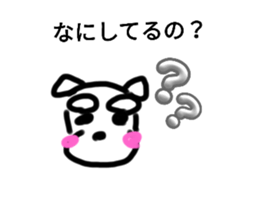 624303883