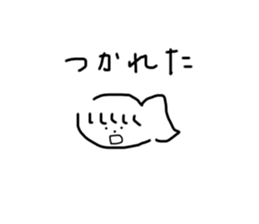 624304145