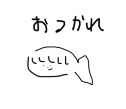 624304146