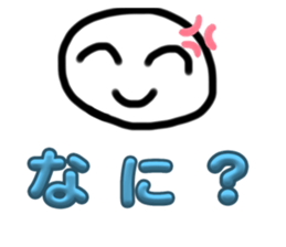 624305165